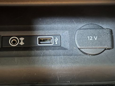 Used 2019 Volkswagen Atlas SE w/ Panoramic Sunroof Package image 30