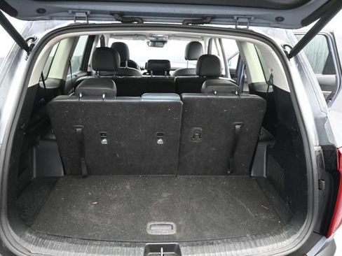 Used 2020 Kia Telluride EX AWD/4WD image 8