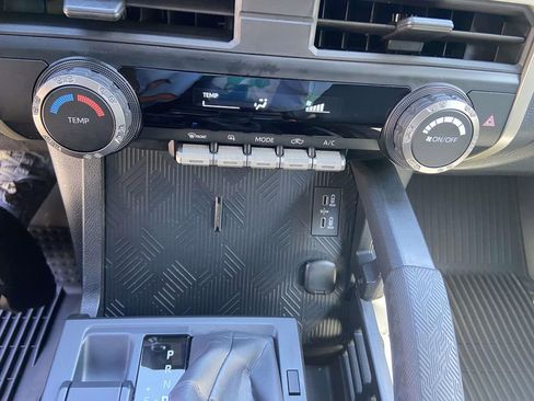 Used 2024 Toyota Tacoma SR5 image 29