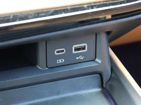 Certified 2025 Lexus NX 250 250 Premium image 29