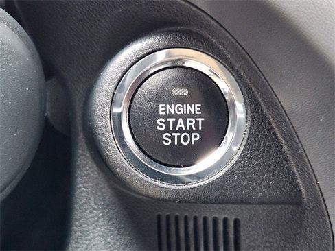 Certified 2024 Subaru Crosstrek 2.5i Limited w/ Popular Package #4A image 22