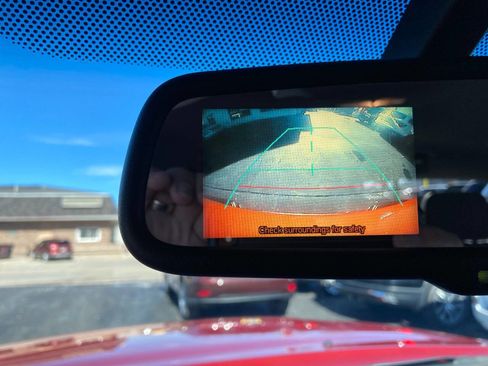 Used 2013 Toyota Tacoma V6 4x4 4dr Double Cab 5.0 ft S image 61