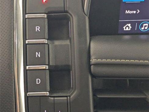 Used 2021 Chevrolet Tahoe Premier image 23