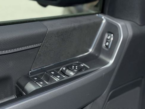 New 2026 Ford F150 XLT w/ Equipment Group 302A MID image 28