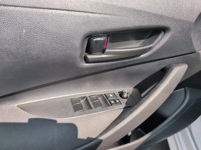 Certified 2024 Toyota Corolla LE FWD image 11
