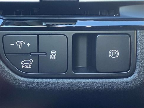 New 2026 Kia Sportage SX image 17