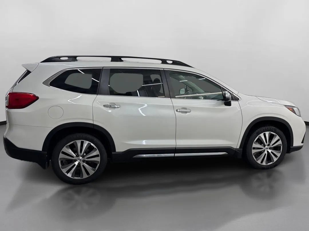 Used 2022 Subaru Ascent Touring AWD/4WD image 11