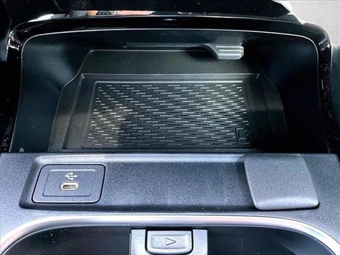 Used 2026 Mercedes-Benz CLA 250 image 25