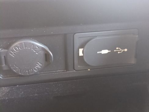 Used 2019 Lexus RX 350 FWD image 24