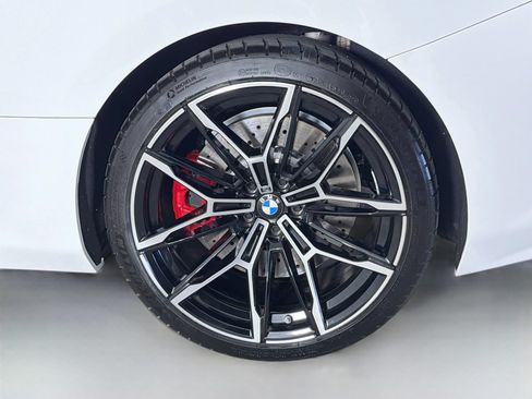Used 2025 BMW M2 RWD image 33