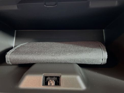 Used 2022 Buick Encore GX Preferred image 35