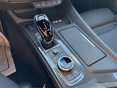 Used 2024 Cadillac CT5 Sport image 18