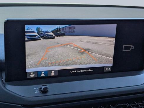 Used 2023 Honda Accord Sport image 26