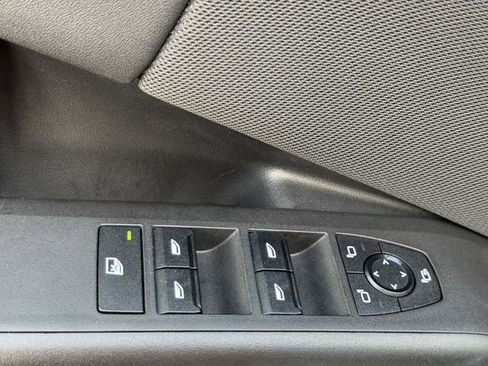 Certified 2025 BMW X3 xDrive30i image 15