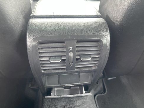 Used 2006 Volkswagen Passat 3.6 image 23