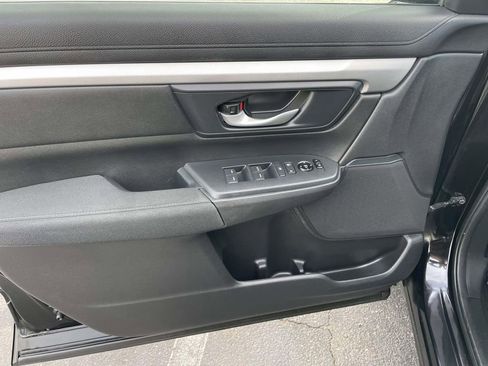 Used 2020 Honda CR-V LX image 25