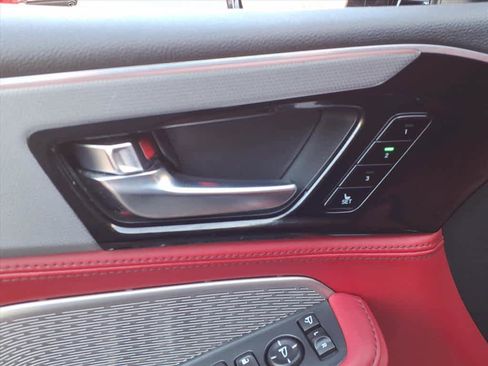 Certified 2023 Acura MDX A-Spec image 17