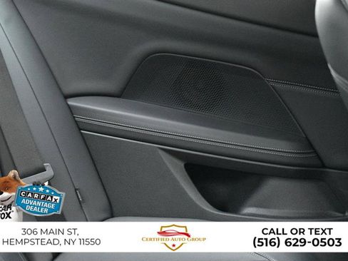 Used 2025 BMW 430i Coupe RWD image 31