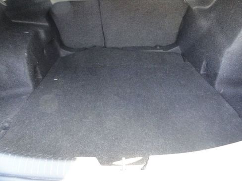 Used 2019 Chevrolet Malibu LT image 12