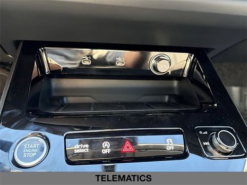 New 2025 Audi A5 2.0T Premium Plus w/ Premium Plus image 22