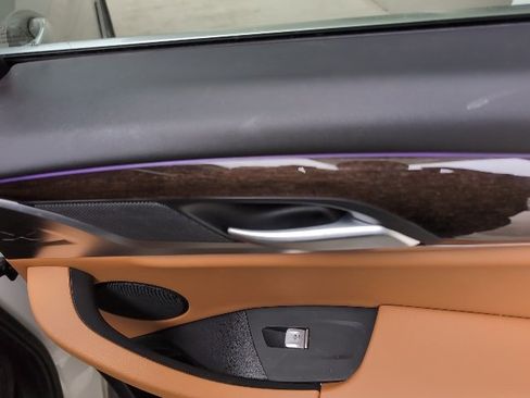 Used 2023 BMW X3 xDrive30i w/ Premium Package image 23