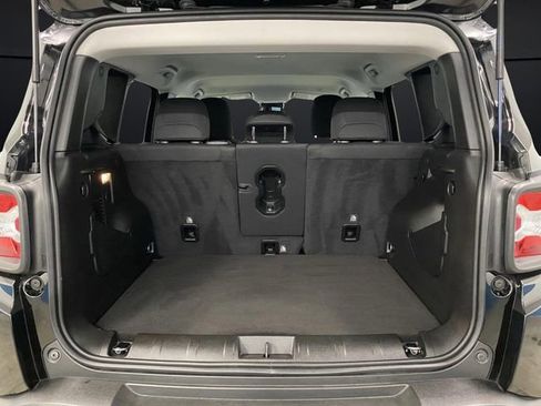 Used 2022 Jeep Renegade Trailhawk w/ Trailer Tow Group image 15