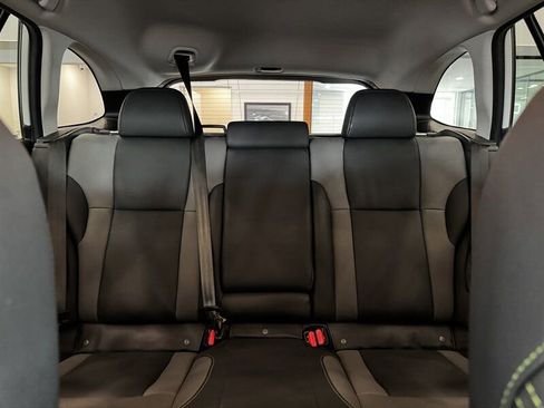 Used 2020 Subaru Outback Onyx Edition XT image 11