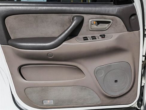 Used 2005 Toyota Tundra SR5 image 30