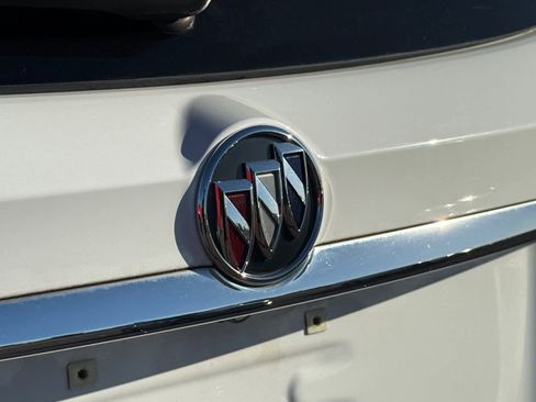 Used 2019 Buick Encore Preferred w/ Safety Package image 8