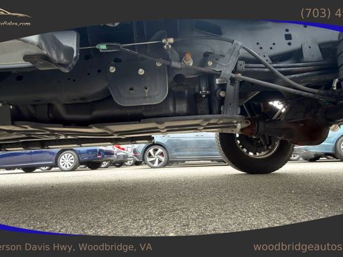 Used 2022 Ford F250 XLT w/ XLT Premium Package image 36