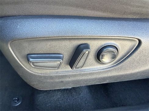 Certified 2024 Toyota RAV4 XLE image 25