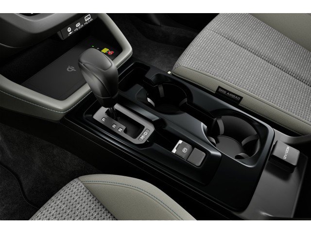 New 2026 Subaru Forester Premium AWD/4WD image 20