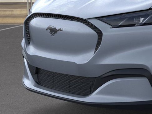 New 2026 Ford Mustang Mach-E Select w/ Comfort Package image 39