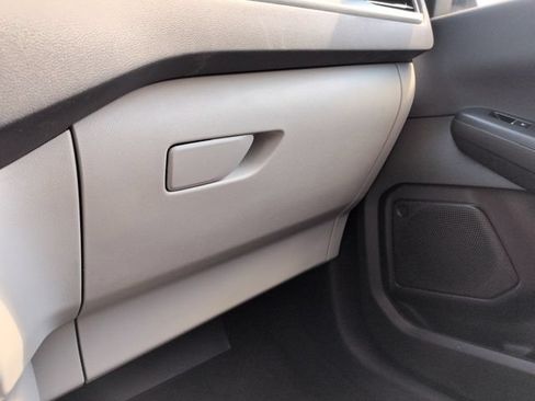 Used 2024 Ford Escape Active AWD/4WD image 47
