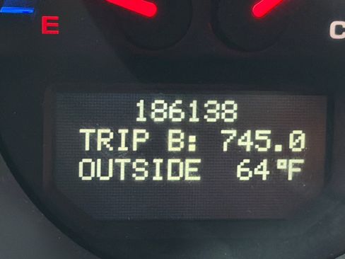 Used 2005 Acura TL image 21