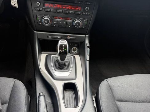 Used 2015 BMW X1 sDrive28i RWD image 19
