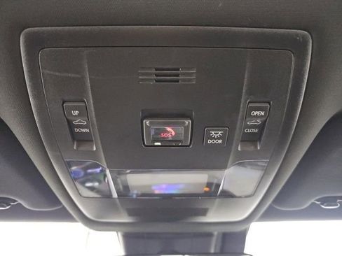 Used 2022 Lexus UX 250h w/ Premium Package AWD/4WD image 27