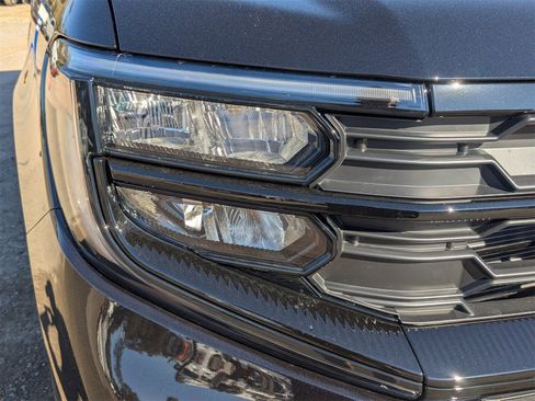 New 2026 Ford Expedition Max Active image 10