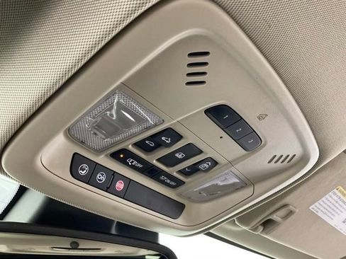 Used 2017 Buick LaCrosse Premium w/ Dynamic Driver Package FWD image 26