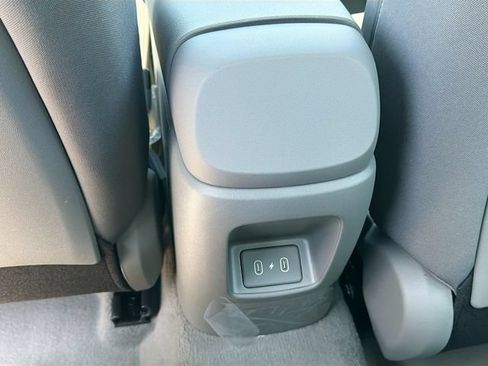 New 2026 Hyundai Elantra SEL Sport Premium FWD image 26