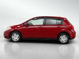 Used 2010 Nissan Versa 1.8 S w/ PWR Plus Pkg image 2