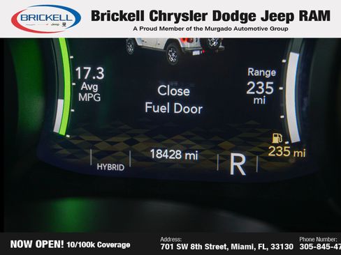 Used 2024 Jeep Wrangler Unlimited Sahara AWD/4WD image 34