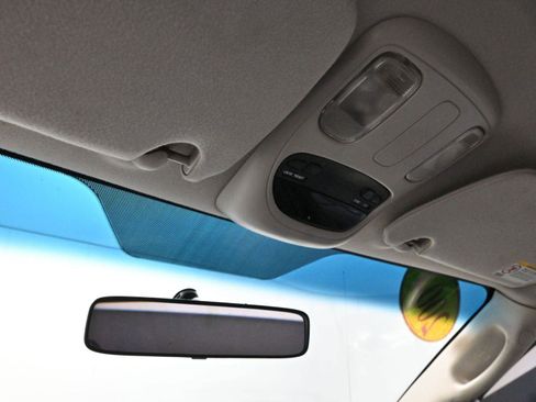 Used 2004 Dodge Ram 2500 Truck SLT w/ Trailer Tow Group image 21