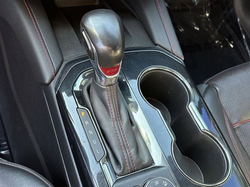 Used 2019 Chevrolet Blazer RS image 18