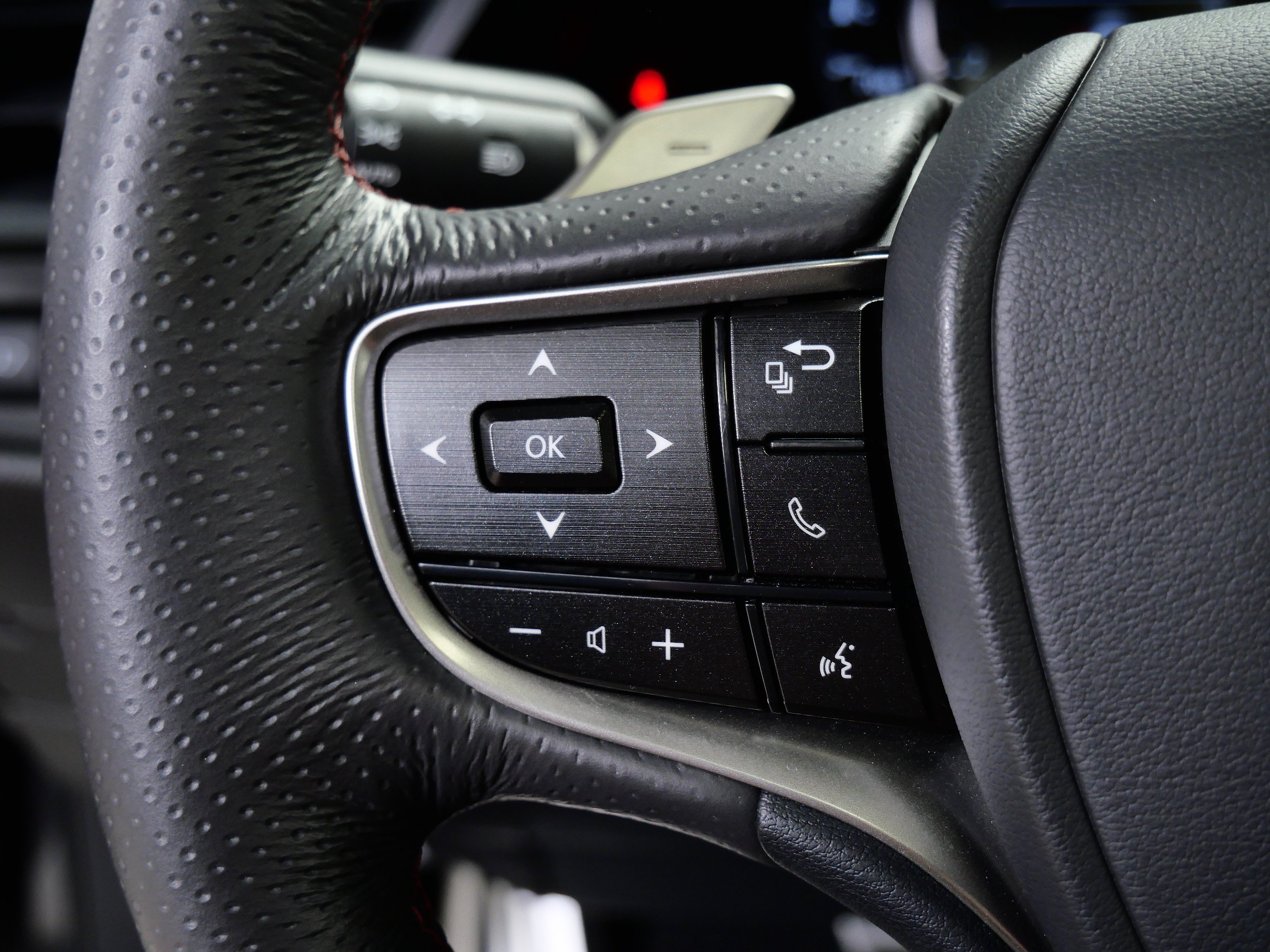 Used 2023 Lexus ES 350 F Sport FWD image 29