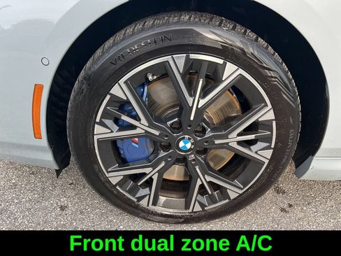 Used 2026 BMW 228i w/ M Sport Package FWD image 19