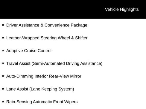 Certified 2023 Volkswagen Jetta Sport FWD image 9