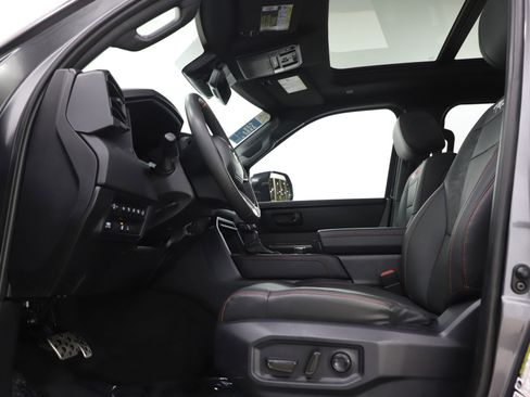 Used 2025 Toyota Tundra TRD Pro image 22