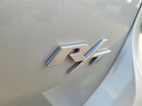 Used 2024 Dodge Durango R/T image 27