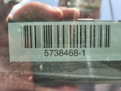 Used 2025 Hyundai Santa Fe SEL FWD image 4